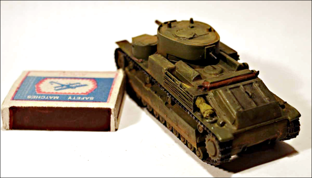 Новый рисунок (2).png